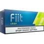 Табачные стики Fiit Crisp (lil SOLID) блок