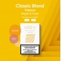 VEEV Classic Blond Pods (2pk)