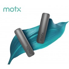 Устройство motx IQOS “Heat-Not-Burn” Silver